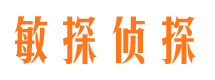 西塞山市私家侦探